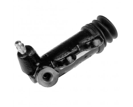 Slave Cylinder, clutch ADT33619 Blue Print, Image 2