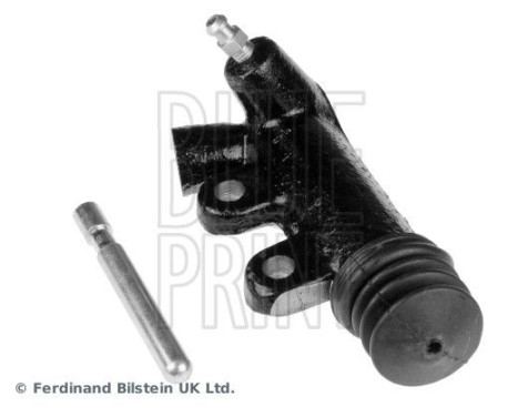 Slave Cylinder, clutch ADT33619 Blue Print, Image 3