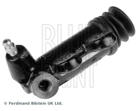 Slave Cylinder, clutch ADT33619 Blue Print, Image 4
