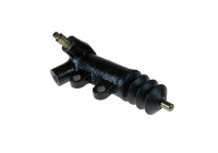Slave Cylinder, clutch ADT33621 Blue Print