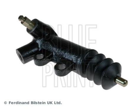 Slave Cylinder, clutch ADT33621 Blue Print, Image 3
