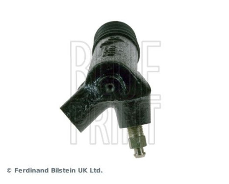 Slave Cylinder, clutch ADT33621 Blue Print, Image 4