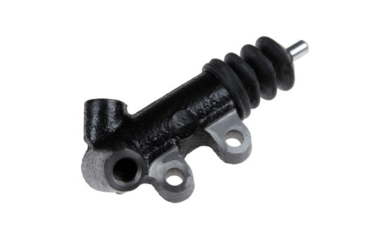 Slave Cylinder, clutch ADT33626 Blue Print