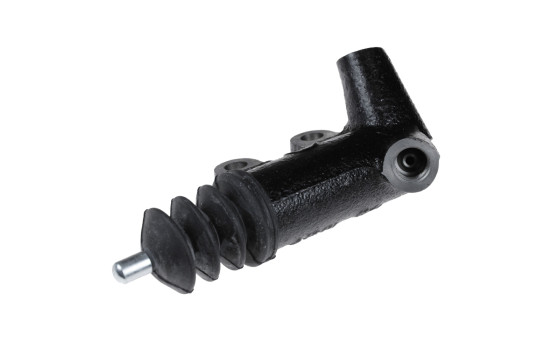 Slave Cylinder, clutch ADT33626 Blue Print, Image 2