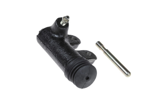 Slave Cylinder, clutch ADT33629 Blue Print