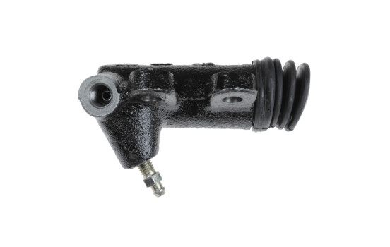 Slave Cylinder, clutch ADT33629 Blue Print, Image 2