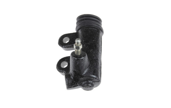 Slave Cylinder, clutch ADT33629 Blue Print, Image 3