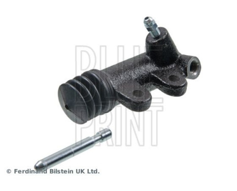 Slave Cylinder, clutch ADT33629 Blue Print, Image 4