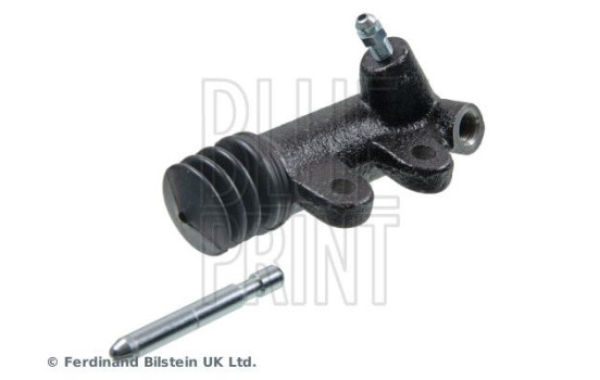 Slave Cylinder, clutch ADT33629 Blue Print, Image 4