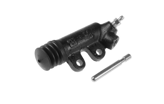 Slave Cylinder, clutch ADT33631 Blue Print