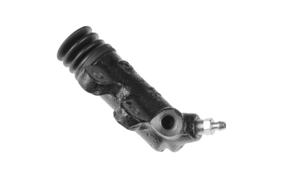 Slave Cylinder, clutch ADT33631 Blue Print, Image 2