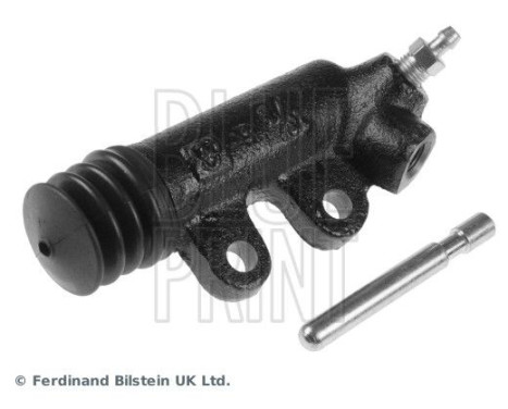 Slave Cylinder, clutch ADT33631 Blue Print, Image 3