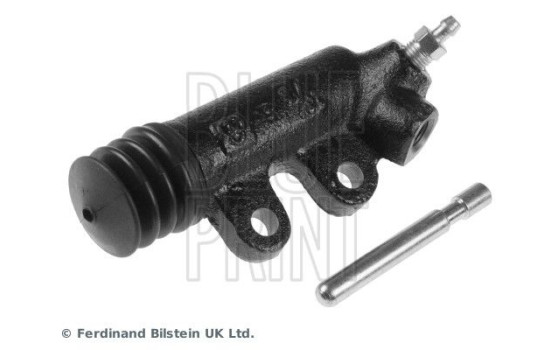 Slave Cylinder, clutch ADT33631 Blue Print, Image 3