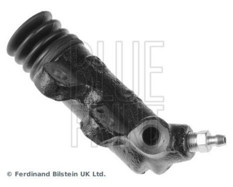 Slave Cylinder, clutch ADT33631 Blue Print, Image 4