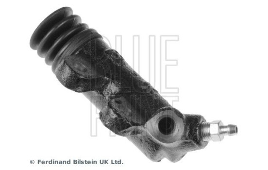Slave Cylinder, clutch ADT33631 Blue Print, Image 4