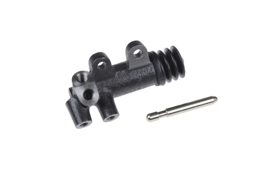 Slave Cylinder, clutch ADT33635 Blue Print