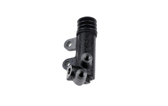Slave Cylinder, clutch ADT33635 Blue Print, Image 2