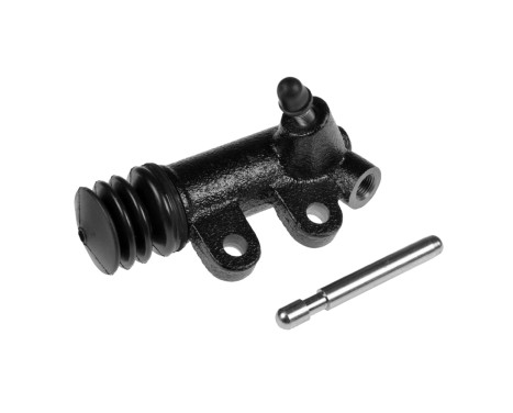 Slave Cylinder, clutch ADT33638 Blue Print