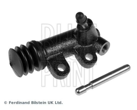 Slave Cylinder, clutch ADT33638 Blue Print, Image 2