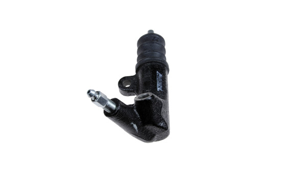 Slave Cylinder, clutch ADT33639 Blue Print, Image 2