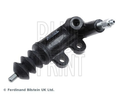 Slave Cylinder, clutch ADT33639 Blue Print, Image 3