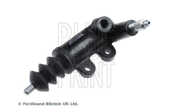 Slave Cylinder, clutch ADT33639 Blue Print, Image 3
