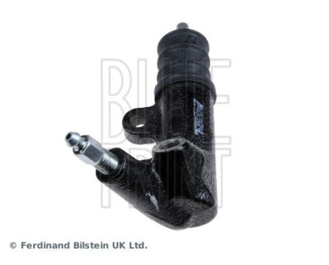 Slave Cylinder, clutch ADT33639 Blue Print, Image 4