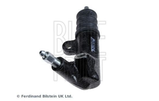 Slave Cylinder, clutch ADT33639 Blue Print, Image 4