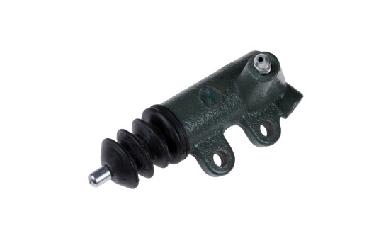 Slave Cylinder, clutch ADT33641 Blue Print