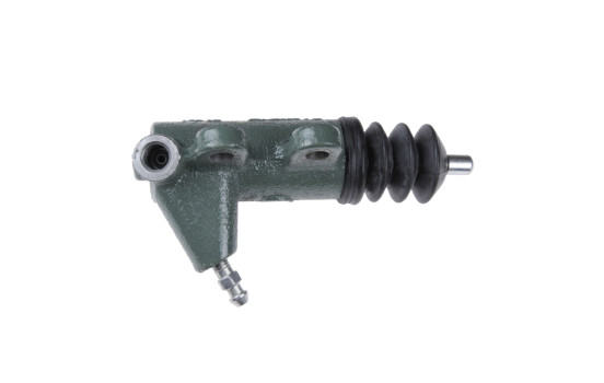 Slave Cylinder, clutch ADT33641 Blue Print, Image 2