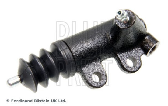 Slave Cylinder, clutch ADT33641 Blue Print, Image 3