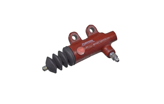 Slave Cylinder, clutch ADT33644 Blue Print