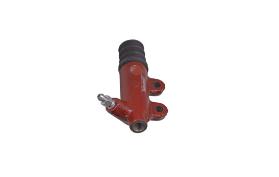 Slave Cylinder, clutch ADT33644 Blue Print, Image 2