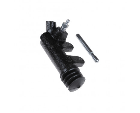 Slave Cylinder, clutch ADT33651 Blue Print