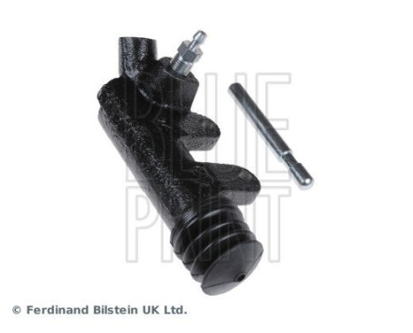 Slave Cylinder, clutch ADT33651 Blue Print, Image 3