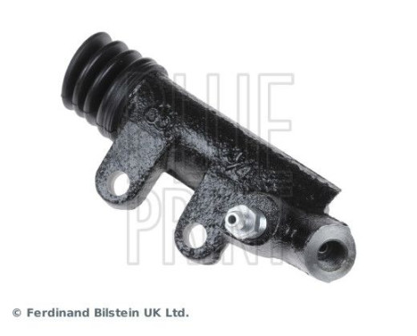 Slave Cylinder, clutch ADT33651 Blue Print, Image 4