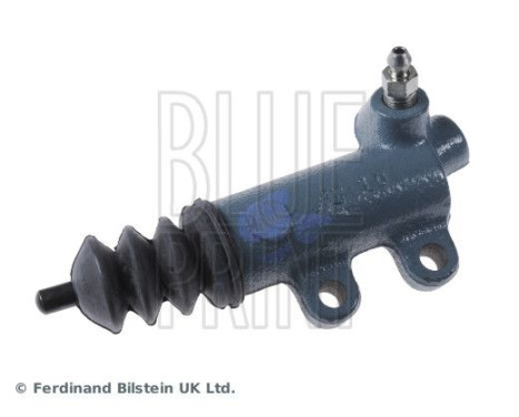 Slave Cylinder, clutch ADT33653 Blue Print, Image 3