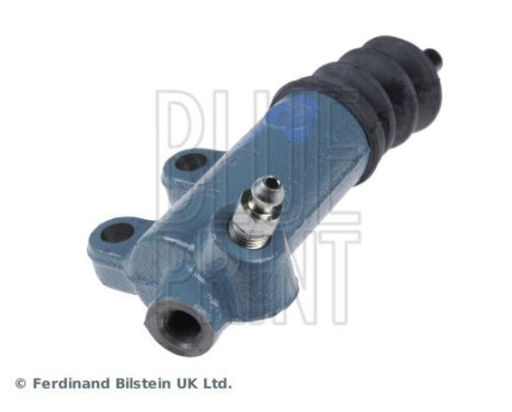 Slave Cylinder, clutch ADT33653 Blue Print, Image 4