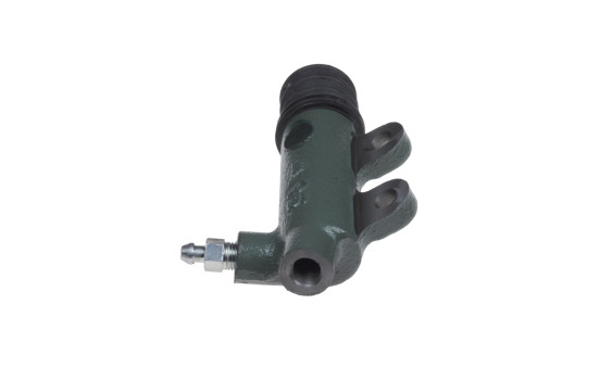 Slave Cylinder, clutch ADT33655 Blue Print, Image 2