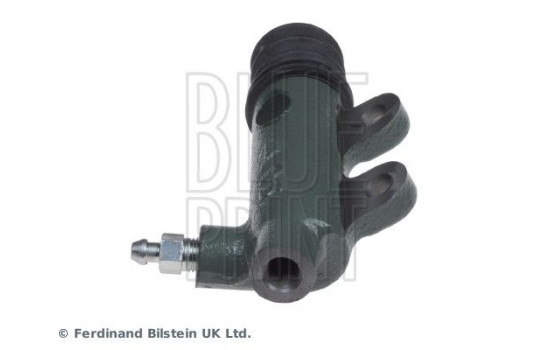 Slave Cylinder, clutch ADT33655 Blue Print, Image 4
