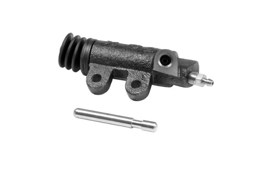 Slave Cylinder, clutch ADT33662 Blue Print