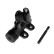 Slave Cylinder, clutch ADT33663 Blue Print