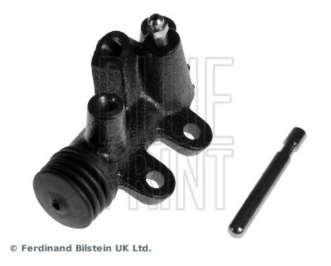 Slave Cylinder, clutch ADT33663 Blue Print, Image 3