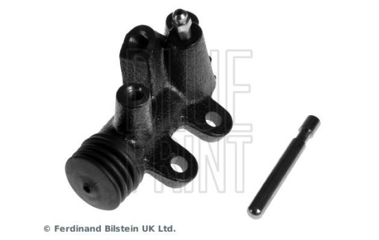 Slave Cylinder, clutch ADT33663 Blue Print, Image 3