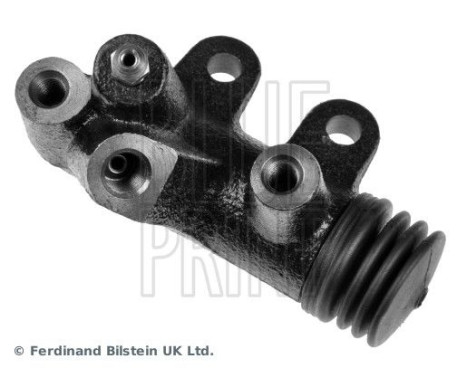 Slave Cylinder, clutch ADT33663 Blue Print, Image 4