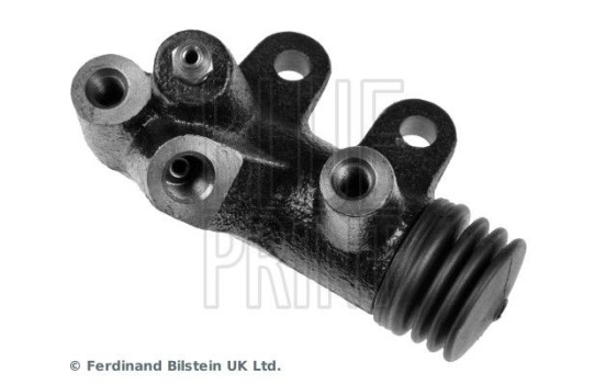 Slave Cylinder, clutch ADT33663 Blue Print, Image 4
