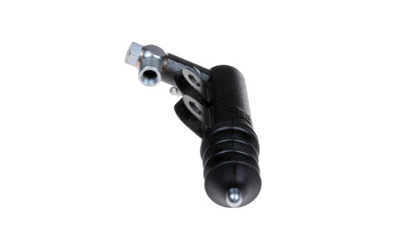 Slave Cylinder, clutch ADT33666 Blue Print