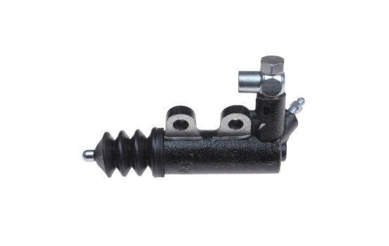 Slave Cylinder, clutch ADT33666 Blue Print, Image 2
