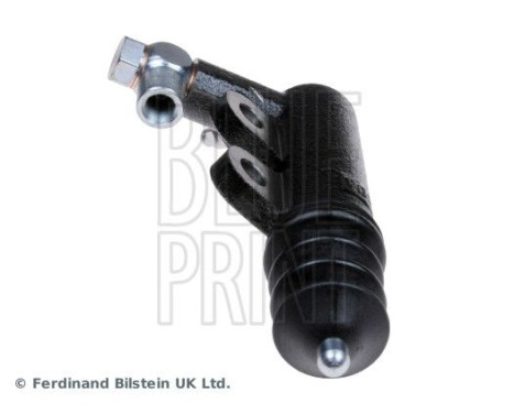 Slave Cylinder, clutch ADT33666 Blue Print, Image 3