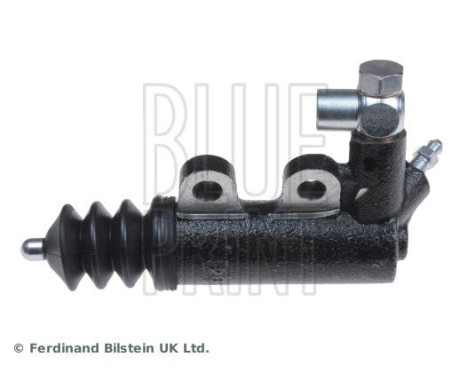 Slave Cylinder, clutch ADT33666 Blue Print, Image 4